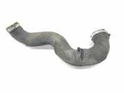 Intercooler Schlauch 8K0145738AB Audi A5 Sportback (8TA) Liftback 2.0 TFSI 16V (CDNB) 2010