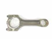 Pleuel 11247805254 BMW 7 serie (E65/E66/E67) Limousine 730d 24V (M57N-D30(306D2)) 2002