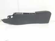 Armlehne MIDDEN 98413715ZD Opel Astra L Sports Tourer (F4/FC/FN/FR) Kombi 1.2 Turbo 110 12V (EB2ADT(HNP))