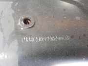 Unterrahme Hinten 1618844780 Opel Grandland (X) SUV 1.2 Turbo 12V (HNS)