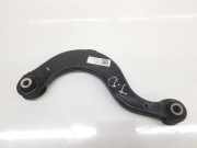 Querlenker Rechts Hinten 5Q0505323C Cupra Formentor SUV 1.5 TSI 16V (DPCA) 2020 DPCA