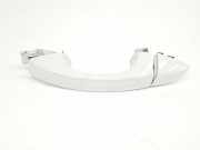 Türgriff Außen Links Hinten 5G0837205NGRU Volkswagen Golf VII (AUA) Schrägheck 1.6 TDI 16V (CLHA) 2014 CLHA