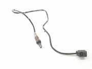 Lambdasonde R2AX188G1B Mazda CX-7 SUV 2.2 MZR-CD 16V (R2)
