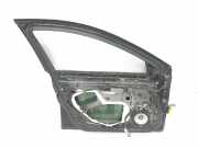 Tür Links Vorne 801010025R Renault Laguna III (BT) Schrägheck 5-drs 2.0 dCi 16V 130 (M9R-858) 2015