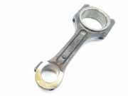 Pleuel 2351027400 Kia Carens III (FG) Großraumlimousine 2.0 CRDI VGT 16V (D4EA)