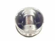 Kolben PISTON448DT Land + Range Rover Range Rover IV (LG) Geländewagen 4.4 SDV8 32V (448DT(DITC))