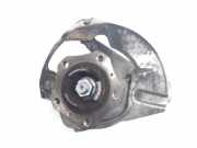 Achsschenkel Links Vorne 98135180100 Porsche CAYMAN 2.5 Turbo (350 CV) 2018