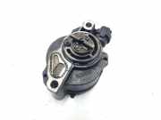 Vakuumpumpe 456570 Peugeot 1.6 HDi FAP (109 CV) 2009