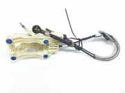 Schalthebel 43700G3110TRY Hyundai i30 (PDEB5/PDEBB/PDEBD/PDEBE) Schrägheck 1.0 T-GDI 12V (G3LC) 2017