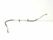 Klima Leitung 504158755 Iveco New Daily V Van 29L13V, 35C13V, 35S13V, 40C13V, 40S13V (F1AE3481B*A(Euro 5)) 2011