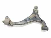 Draagarm Rechts Voor Onder 4452034010 SsangYong Premium 4x2