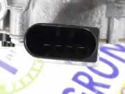 Scheibenwischermotor Vorne 61617161711 BMW 3 serie (E92) Coupé 330d 24V (M57N2-D30(306D3)) 2008