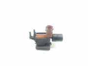 Vakuumventile 2586030080 Toyota Land Cruiser (J12) Hardtop Geländewagen 3.0 D-4D 16V (1KDFTV) 2005