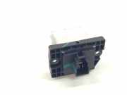 Heizwiderstand AM205ZS MG LUXURY