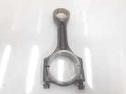 Pleuel 6000616472 Fiat Talento Van 1.6 MultiJet Biturbo 120 (R9M-413(R9M-H4)) 2019