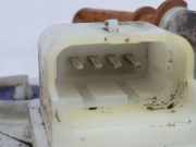Kraftstoffpumpe 172025557R Renault Master III (MA/MB/MC/MD/MH/MF/MG/MH) Van 2.3 dCi 16V (M9T-B6)