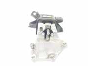 Motorhalter Links 21830J9000 Hyundai i30 (PDEB5/PDEBB/PDEBD/PDEBE) Schrägheck 1.5 T-GDI 16V Hybrid 48V (G4LK) 2023