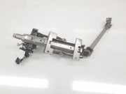 Lenks?ule 5Q1419512H Skoda Karoq SUV 2.0 TDI 16V 4x4 (DFFA) 2018