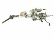 Lenksäule 452503D870 Toyota Land Cruiser (J12) Hardtop Geländewagen 3.0 D-4D 16V (1KDFTV)