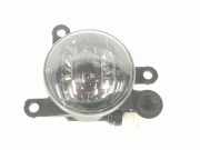 Nebelscheinwerfer Rechts 90118809 Opel Crossland (X) SUV 1.5 CDTI 120 (DV5RCd) 2021