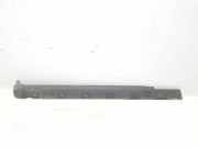 Sideskirt 764191761R Dacia II Laureate