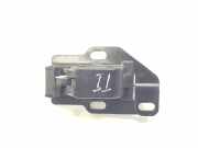 Türschloss Links Hinten 9822424980 Citroën SpaceTourer Bus 1.6 Blue HDi 115 (DV6FC(BHX))