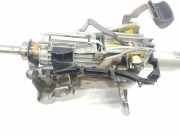 Lenks?ule 8K0419506AL Audi A4 Avant (B8) Kombi 3.0 TDI V6 24V Quattro (CCWA) 2008