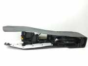 Armlehne MIDDEN 98413715ZD Opel Astra L Sports Tourer (F4/FC/FN/FR) Kombi 1.2 Turbo 110 12V (EB2ADT(HNP))