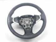 Lenker 985105461R Renault Koleos I SUV 2.0 dCi 16V (M9R-862) 2014