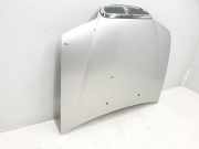 Motorhaube BKA140100 Rover 45 Schrägheck 1.6 16V (16K4F)