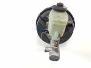 Bremskraftverstärker 446106A110 Toyota Land Cruiser 90 (J9) Hardtop 3.0 D-4D 16V (1KDFTV)