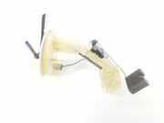 Tankschwimmer A2044700694 Mercedes-Benz GLK (204.7/9) SUV 2.2 220 CDI 16V BlueEff.,BlueTEC 4-Matic (OM651.912) 2010