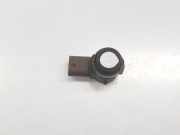 Parken-Sensoren VOOR 66209283202 BMW X1 (F48) SUV sDrive 18i 1.5 12V TwinPower Turbo (B38-A15A) 2018