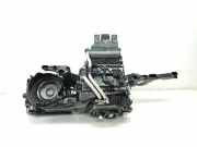 Heizung Complet 5Q2820007D Cupra Formentor SUV 1.5 TSI 16V (DPCA) 2023 DPCA