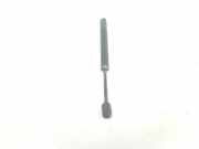 Gasdruckfeder Vorne 51237148864 Mini Clubman (R55) Kombi 1.6 Cooper D (DV6TED4(9HZ)) 2007