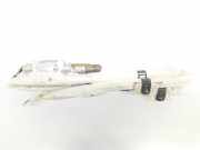 Vorhang Airbag Links VOOR 5K6880741D Volkswagen Golf VI (5K1) Schr?gheck 2.0 GTI 16V (CCZB) 2010 CCZB