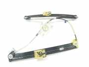 Fensterheber Rechts Vorne 5FF837462A Cupra Formentor SUV 2.0 TSI 16V 4Drive (DNFB) 2022 DNFB