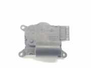 Luftklappe Stellmotor 5Q0907511L Volkswagen Touran (1T1/T2) Großraumlimousine 1.6 TDI 16V (CAYC) 2015 CAYC