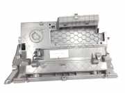 Handschuhfach 7C1857097ENA2 Volkswagen Crafter (SY) Chassis-Cabine 2.0 TDI RWD (DREC) DREC
