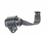 Sicherheitsgurt Links Hinten AMBJ32611B68AE8PVJ Land + Range Rover Range Rover Evoque (LVJ/LVS) SUV 2.0 D 180 16V 5-drs. (204DTD)