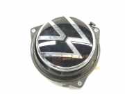 Heckklappengriff 5G6827469 Volkswagen T-Roc I SUV 1.5 TSI Evo BMT 16V (DXDB) 2023