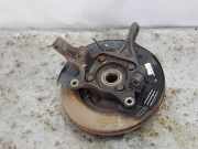 Achsschenkel Rechts Vorne MR594356 Mitsubishi Grandis (NA) Großraumlimousine 2.0 DI-D 16V (BSY)