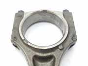 Pleuel 11248473776 BMW X4 (F26) SAC SUV xDrive20d 16V (B47-D20A) 2015