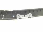 Vorhang Airbag Links VOOR A2038601905 Mercedes-Benz C Sportcoupé (C203) Schrägheck 2.2 C-220 CDI 16V (OM646.963) 2003