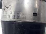 Intercooler Schlauch 11618513288 BMW 3 serie (E90) Limousine 320d 16V (N47-D20C) 2010