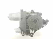 Fensterhebermotor Links Hinten 9829045980 Peugeot 208 II (UB/UH/UP) Schrägheck 5-drs 1.2 Vti 12V PureTech 100 (EB2ADT(HNK)) 2020