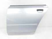 Tür Links Hinten 3R0833051 Seat Exeo (3R2) Limousine 1.8 TSI 16V (CDHA) 2011