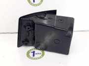 Handschuhfach 51457156226 BMW 5 serie (E60) Limousine 525d 24V (M57N2-D30(306D3)) 2007