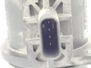 Luftmengenmesser 2816407000 Kia Stonic (YB) SUV 1.2 MPI 16V (G4LF)