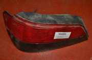 Rücklicht Links 6350H7 Peugeot 306 (7A/C/S) Schrägheck 1.6i XR,XT,ST (TU5JP(NFZ)) 2000